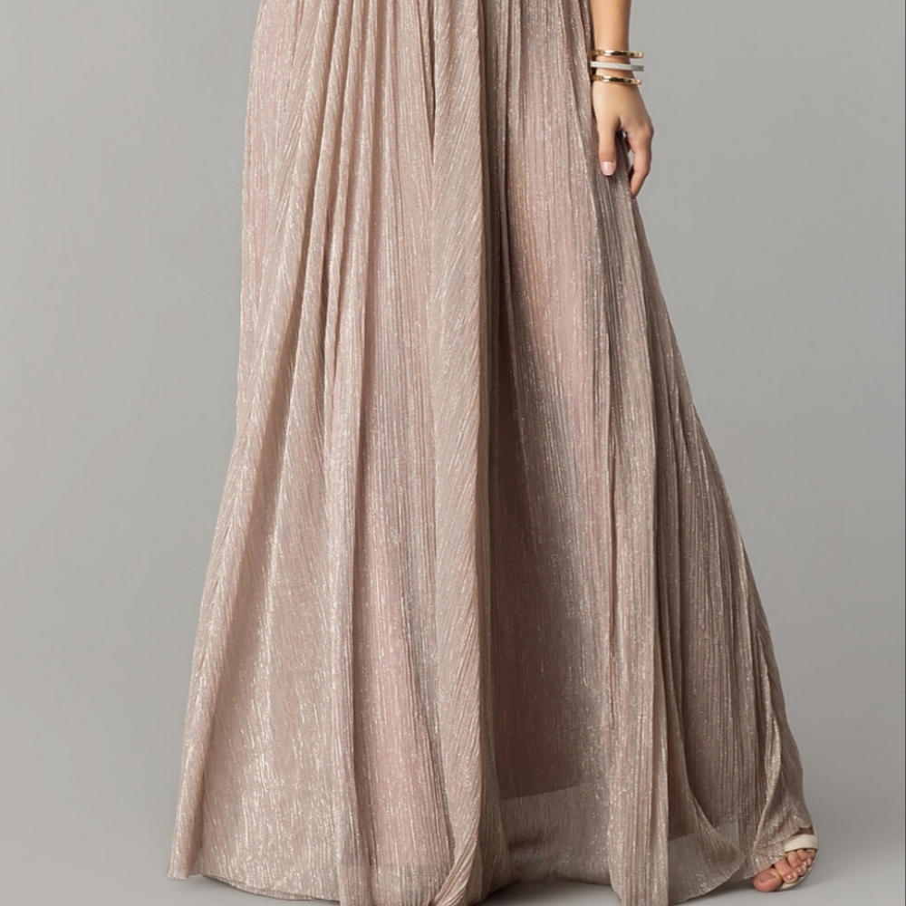 Prom dresses evening gown party formal pag… - Picture 7 of 10